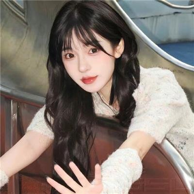 爱爱囧事