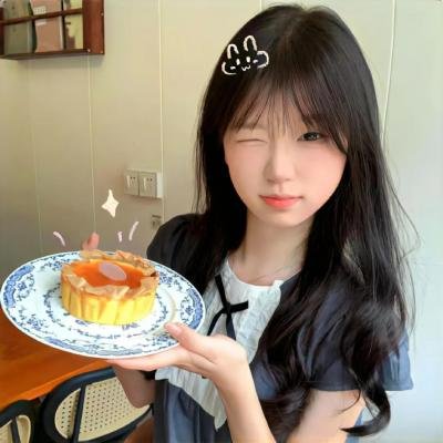 疯狂兔宝宝