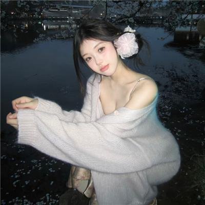 冰封迷案