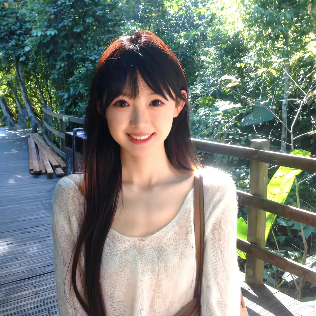 请你杀了我