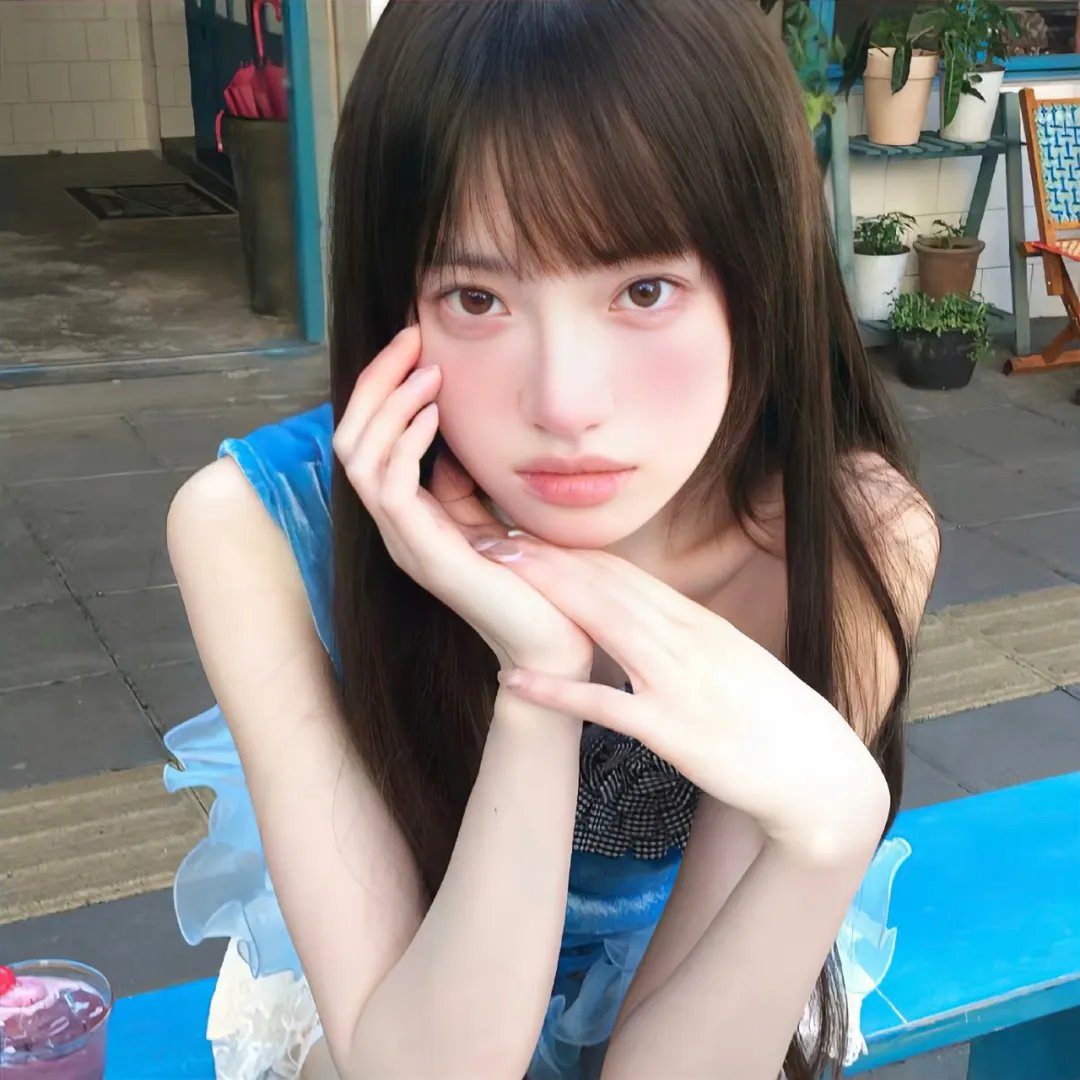 吸血鬼姐妹 2