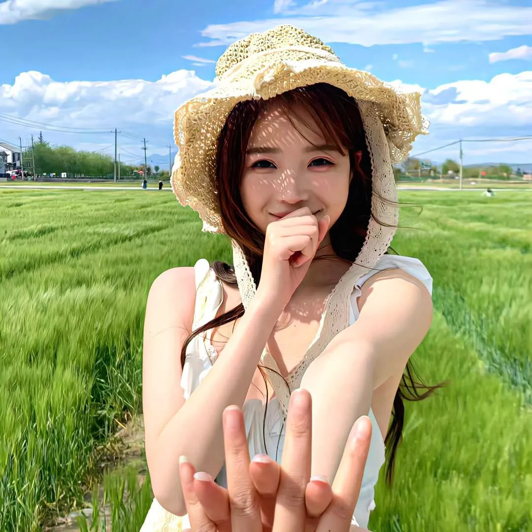 去天上
