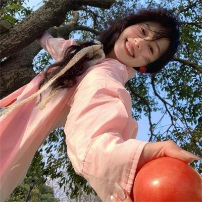 红灯绿灯