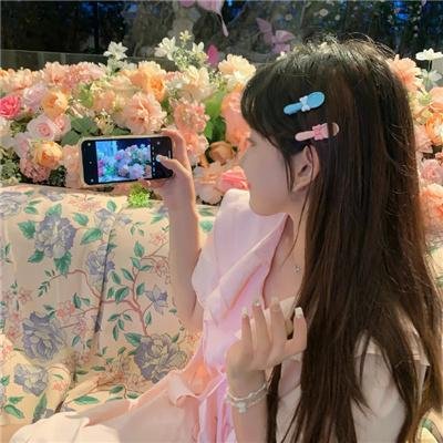 我必须离开