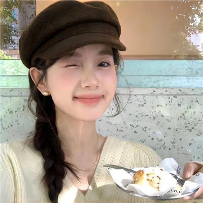 缱绻仙凡间粤语
