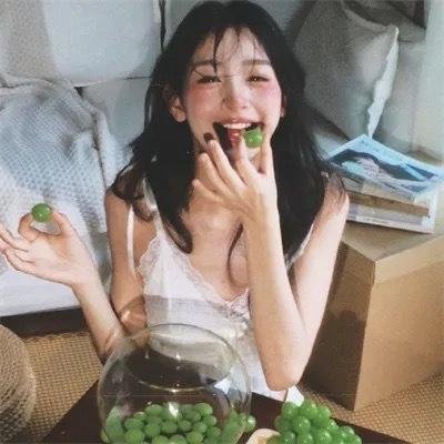 啊!摇篮