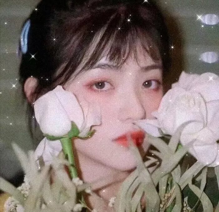 一去不回的海兵
