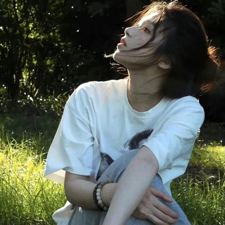 墙里的秘密