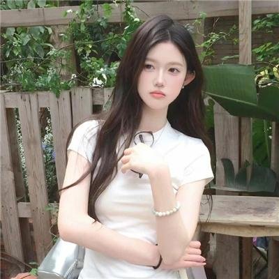 姐姐