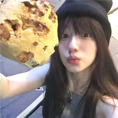 我的幸福婚约2023