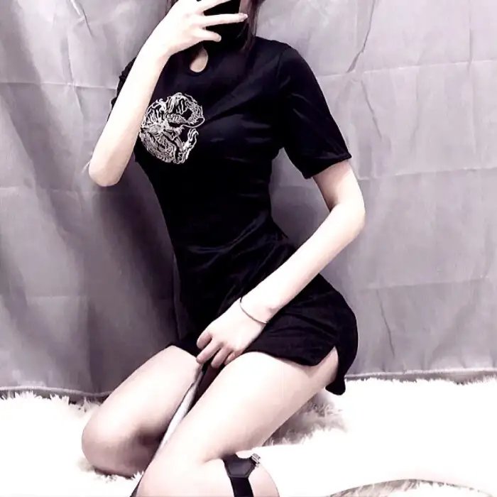 暴力大都会
