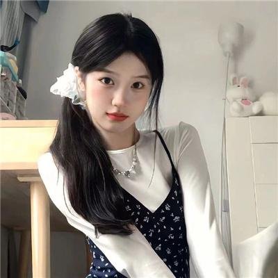 长跑者的孤独