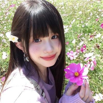 春色一箩筐