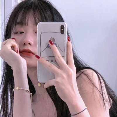 盛夏晚晴天
