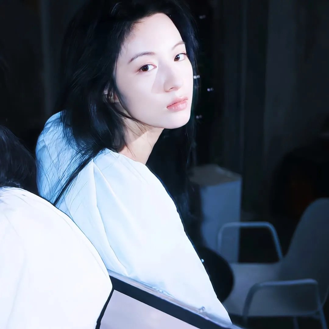 江湖男女