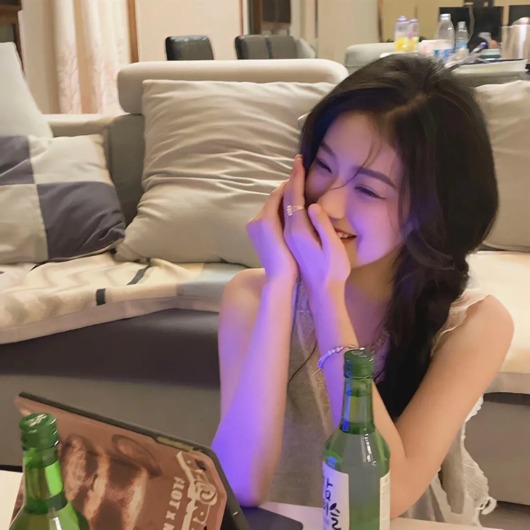 第一步