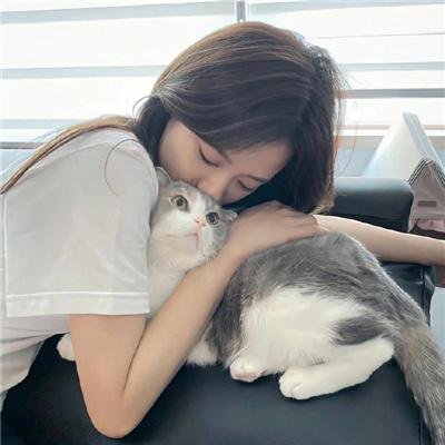 将军的农家妻