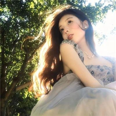 温柔之歌