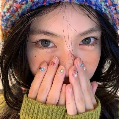 幸福的黄手帕